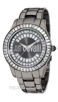 ���� Just Cavalli 7253169125